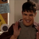 Illustration for article titled Max Greenfield donned the “Fat Schmidt” costume to lip-sync to Rihanna
